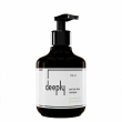 Deeply Anti Hair Loss Shampoo 250ml