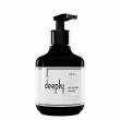 Deeply Anti Hair Loss Shampoo 250ml