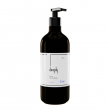 Deeply Hardcore Cleansing Shampoo 100ml