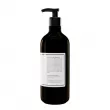 Deeply Hardcore Cleansing Shampoo     8.0 pH