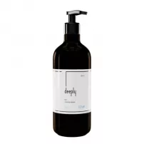 Deeply Soft Cleansing Shampoo ������� ��������� �������� �'���� 6.5 pH