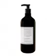 Deeply Soft Cleansing Shampoo     6.5 pH