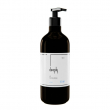 Deeply Soft Cleansing Shampoo 100ml