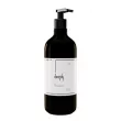 Deeply Soft Cleansing Shampoo     6.5 pH