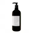 Deeply Medium Cleansing Shampoo     7.3 pH