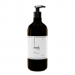 Deeply Medium Cleansing Shampoo 100ml