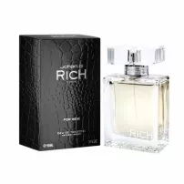 Johan B Rich Men ��������� ����
