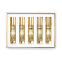 Creed Discovery Set ����� (��������������� ���� 5 �������� �� 10 ��)