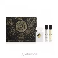 Initio Parfums Prives Musk Therapy ����� (���� Musk Therapy 50 �� + 2 ������� Musk Therapy �� 10 ��)