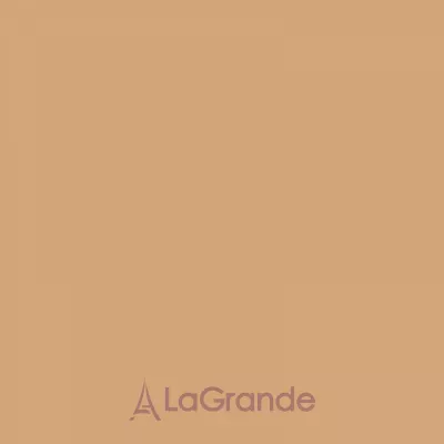 Vladicom Flawless Skin BB-Cream Natural Color  BB-    