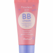 Vladicom Flawless Skin BB-Cream Natural Color 30ml