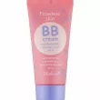 Vladicom Flawless Skin BB-Cream Natural Color  BB-    