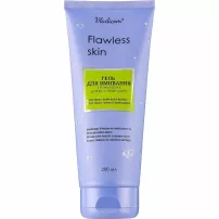 Vladicom Flawless Skin ���� ��� ��������, � ��������� � ��� ���� ����� ����