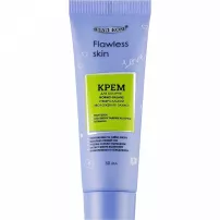 Vladicom Flawless Skin Normo-Balans ���� ��� ������� ������������� "���������� �� ������"