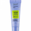 Vladicom Flawless Skin Normo-Balans 50ml