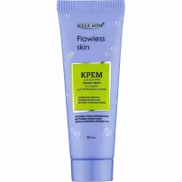 Vladicom Flawless Skin Normo-Sebum ���� ��� ���� "���������� � �����������" ��� ���������� ����