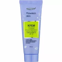 Vladicom Flawless Skin ���� ��� ���� � ���������� ������������� �������� ��� ���� ����� ����
