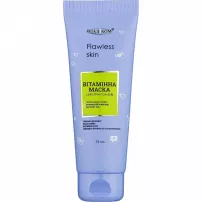 Vladicom Flawless Skin ³������ ����� � ���������� ��