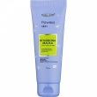 Vladicom Flawless Skin 75ml