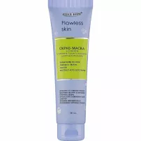 Vladicom Flawless Skin �����-����� ��� ���� � ������ ����� � �������� ��� ���������� ����