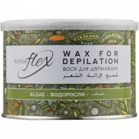 ItalWax Wax For Depilation "Algae" ������ ��� ��� �������� � ����� "��������"