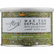 ItalWax Wax For Depilation "Algae" 400ml