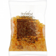 ItalWax Hot Film Wax For Depilaton Natural 100g