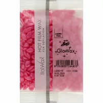ItalWax Solo GloWax Cherry Pink �������� ��� ��� �������� "������ �����"