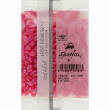 ItalWax Solo GloWax Cherry Pink 100g