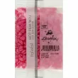 ItalWax Solo GloWax Cherry Pink 100g