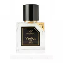 Vertus Serenade ����������� ���� (TRY)