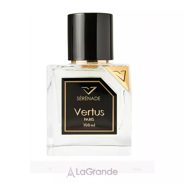 Vertus Serenade ��������������� ���� (TRY)