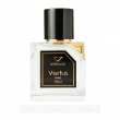 Vertus Serenade 5ml