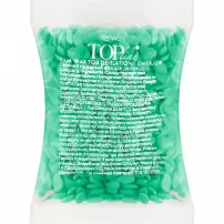 Italwax Top Line Emerald ³�� ��� �������� �������� � �������� ���-������� "�������"