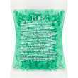 Italwax Top Line Emerald 100g