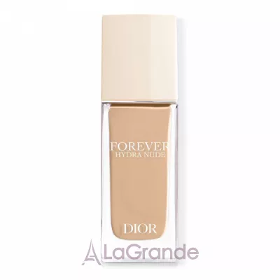 Christian Dior Forever Hydra Nude ��������� ����