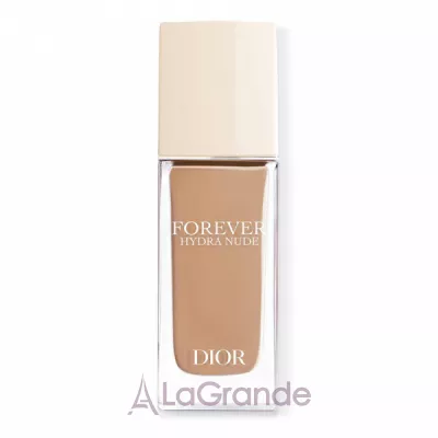Christian Dior Forever Hydra Nude ��������� ����