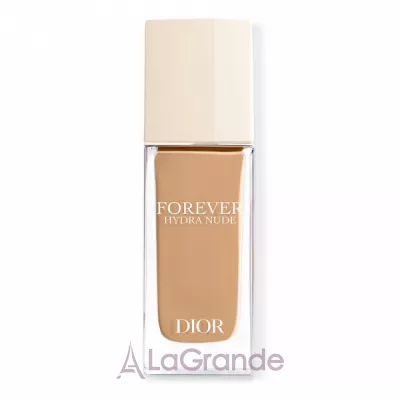 Christian Dior Forever Hydra Nude ��������� ����