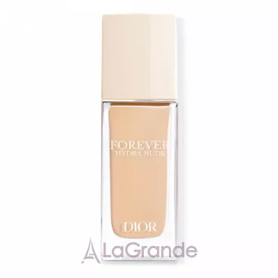 Christian Dior Forever Hydra Nude ��������� ����