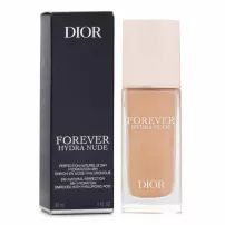 Christian Dior Forever Hydra Nude ��������� ����