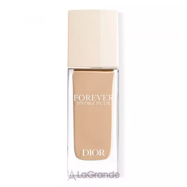 Christian Dior Forever Hydra Nude ��������� ����