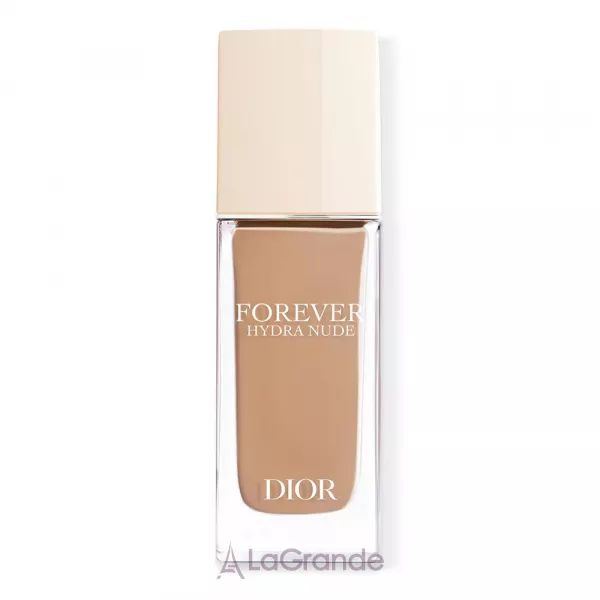 Christian Dior Forever Hydra Nude ��������� ����