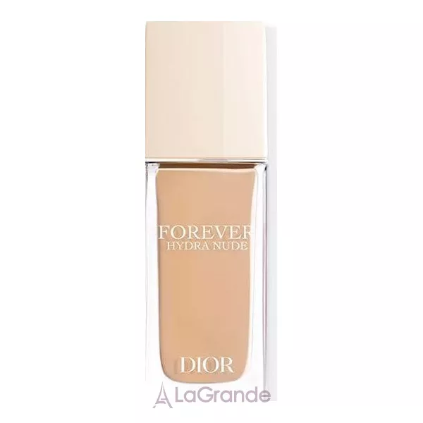 Christian Dior Forever Hydra Nude ��������� ����