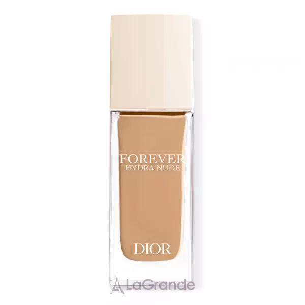 Christian Dior Forever Hydra Nude ��������� ����