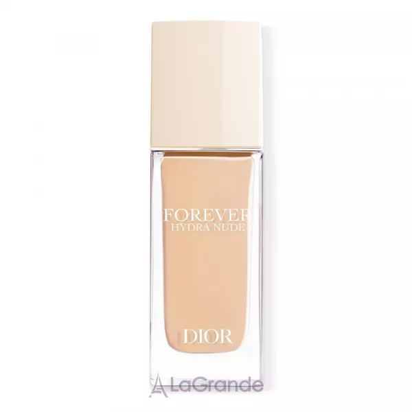 Christian Dior Forever Hydra Nude ��������� ����