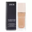 Christian Dior Forever Hydra Nude  