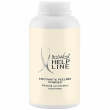 ItalWax Help Line Enzymatic Peeling Powder 90g
