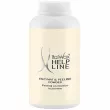ItalWax Help Line Enzymatic Peeling Powder 90g