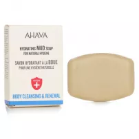 Ahava Hydrating Mud Soap ����������� �������� ����