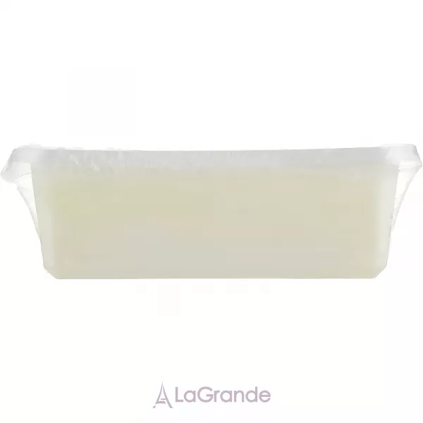 ItalWax Paraffin Lemon ������� ������������� 